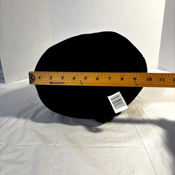 Squishmallows Stump Cat Skeleton Plush Halloween Treat Pail With Handle 2022 - Picture 10 of 12